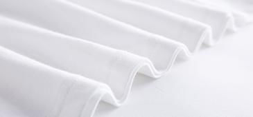 班服的质量到底由什么决定?一探衣鸽班服品质