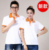 公司简介