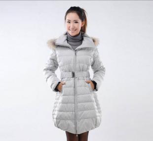 供应专业深圳OEM/ODM服装加工厂_服装服饰_世界工厂网中国产品信息库