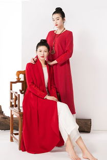 见花开 见花开女装 见花开品牌 见花开女装加盟 代理