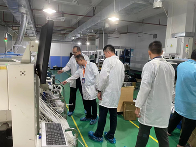 第三师图木舒克市