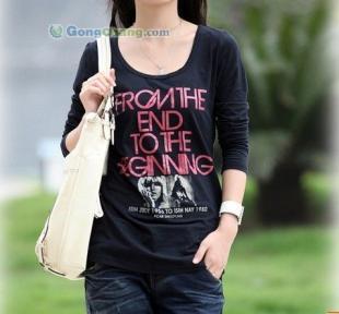 供应虎门服装批发深圳服装批发哪里批发服装最便宜 便宜服装批发_服装服饰_世界工厂网中国产品信息库