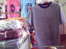 【图片】.5元T桖横空出世,火爆产品,日赚几百元很简单, - 深圳服装/配饰 - 百姓网