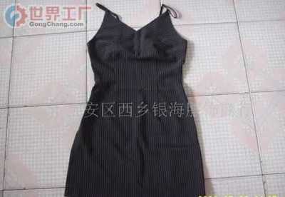 主营产品_深圳市宝安区西乡银海服饰厂