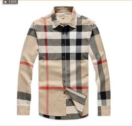 宝德利男装产品 产品图片 加盟店怎么样