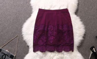 优品汇女装加盟 优品汇女装加盟费 加盟条件 优品汇女装加盟店怎么样-就要加盟网