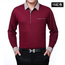 南城男装 产品 产品介绍 最新产品信息