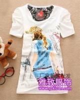 供应东门卖服装的去哪里批发服装最好?深圳最好卖的服装去哪里批发?_服装服饰_世界工厂网中国产品信息库