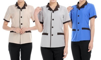 【龙岗工作服 龙岗服装厂 龙岗制衣厂 定做工衣,厂服,工作制服】价格,厂家,图片,制服、工作服,深圳市宇宙龙服装-