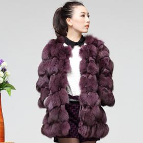 丹时力女装产品 丹时力女装产品图片 丹时力女装怎么样 最新丹时力女装产品展示 3158创业信息网