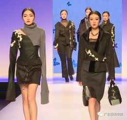 2018深圳服装设计课程