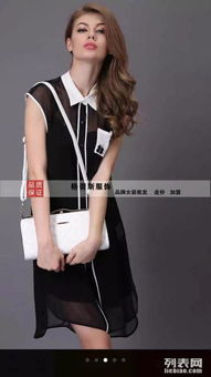 图 代销 代销 代销 品牌折扣女装 童装大量代销 深圳母婴 儿童用品
