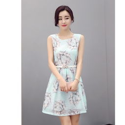 爱衣屋女装产品 产品图片 加盟店怎么样