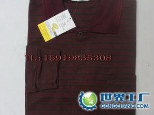供应东莞佐丹奴T恤深圳佐丹奴厂家批发_服装服饰_世界工厂网中国产品信息库