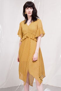 hurst hurst女装 hurst女装加盟 代理
