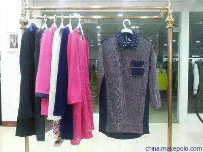 服装厂家大量批发,尾货服装,女装厂价直销13380111690图片,服装厂家大量批发,尾货服装,女装厂价直销13380111690图片大全,深圳市宝安区梦公主女装批发商行-