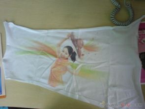 南通服装数码彩印机厂家直销,价格大减价