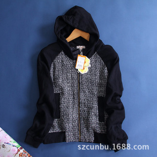 10月工厂直销_产品展示第1页-深圳市龙岗区寸布服装批发商行