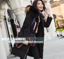 高清图片