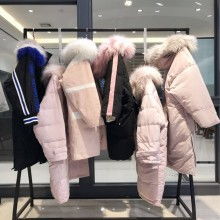 大码品牌风衣价格 大码品牌风衣公司 图片 视频