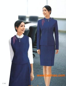 厦门工作服,厦门工作服生产厂家,厦门工作服价格