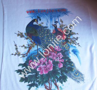【深圳龙岗服装T恤印花机|服装T恤印花机厂家|服装T恤印花机价】价格_厂家_图片