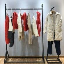 深圳艾维依服装公司