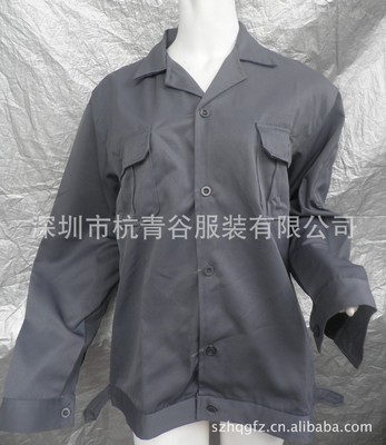 【沙井服装厂,坪山服装厂,深圳杭青谷服装,杭青谷服装,杭青谷】价格,厂家,图片,制服、工作服,深圳市杭青谷服装-
