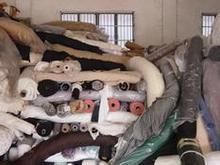 供应深圳收购面料服装布料_纺织、皮革_世界工厂网中国产品信息库