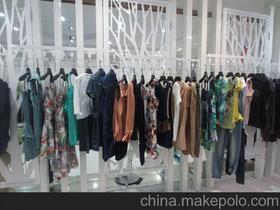 正品库存女装供应商,价格,正品库存女装批发市场 