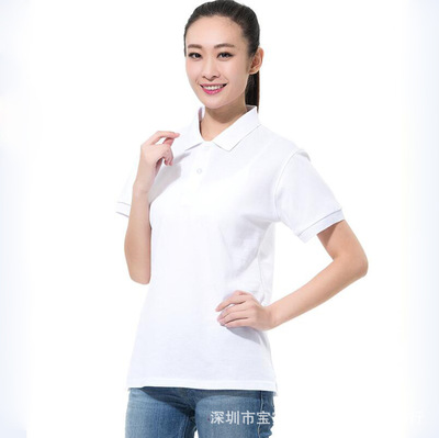 【深圳工衣定做 工厂厂服定做 定做劳保工装 工作服定做服装厂制作】图片,海量精选高清图片库_深圳市宝安区新安国欧服装商行-中国网库