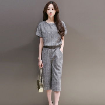 如何加盟温情衣舍女装 加盟利润 需要多少钱