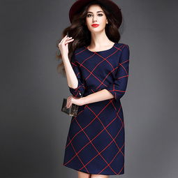 菲芝曼女装产品 产品图片 加盟店怎么样