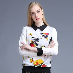 hy2女装产品 产品图片 加盟店怎么样