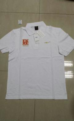 【供应37品牌尾货批发】价格,厂家,批发,童棉衣,深圳市龙岗区优奇峰服装批发商行-中国网库