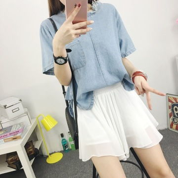华宾衣族女装产品 产品图片 加盟店怎么样