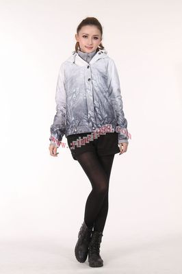 品牌_ 品牌品牌_ 品牌批发价格_ 品牌产品样品图片|库存尾货信息(第六百五十一页)_中国服装网
