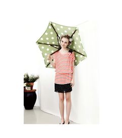 春子服饰产品 产品图片 加盟店怎么样