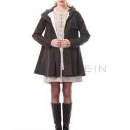 玮言服饰加盟 代理 玮言服饰加盟 电话 加盟费多少钱