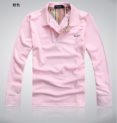 【深圳服装公司定做深圳工作服工衣 夏装厂服,T裇,工衣深圳厂服】价格,厂家,图片,制服、工作服,深圳市瑞科服饰-