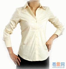 统一_统一供应商_供应深圳雅琦制服工衣产品统一制作订购_统一价格_雅琦服饰