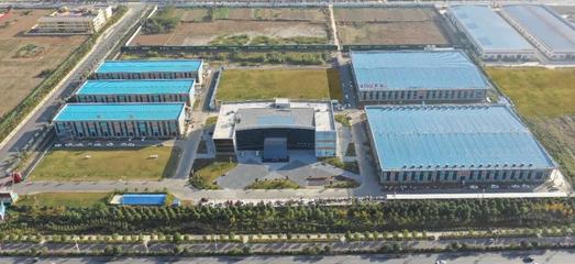 梦舒雅女裤,多次参加深圳国际服装供应链博览会收获满满