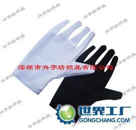 供应服装手套 啤酒手套 酒杯手套 黑色手套 男士手套_礼品、工艺品、饰品_世界工厂网中国产品信息库