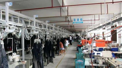 深圳工厂实录 喝酒 撩妹 玩游戏,低学历工人逃不掉的命运