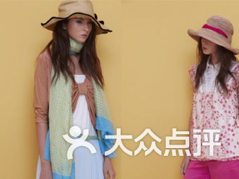 深圳华强北其他服饰鞋包