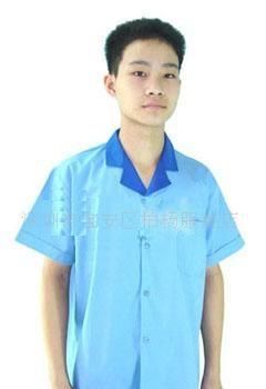 主营产品_深圳市宝安区柏杨服装店