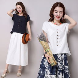 梵品女装产品 产品图片 加盟店怎么样