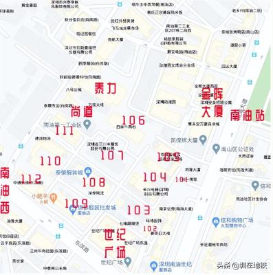 深圳服装批发市场在哪里进货?深圳最大的服装批发市场在哪?