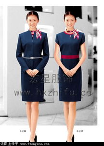 汕头行政制服西服西装职业装厂服广告衫工厂服价格及规格型号