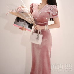 【璱妠深圳时装尾货批发折扣品牌女装厂家批发货源尾货酒红色蕾丝衫】- 